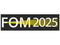 FOM2025