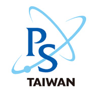 Annual Meeting of the Physical Society of Taiwan