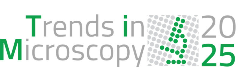 TiM - Trends in Microscopy