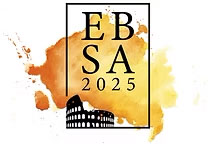 European Biophysical Congress - EBSA2025