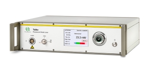 Taiko PDL M1 High-End Picosecond Diode Laser Driver